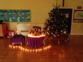 DSC01550.JPG