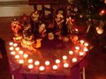 DSC01551.JPG