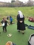IMG_0850.JPG