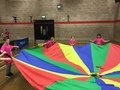 IMG_0634.JPG