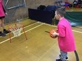 IMG_0627.JPG