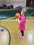 IMG_0631.JPG