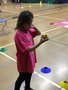 IMG_0613.JPG