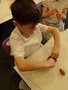 DSC01753.JPG