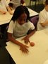 DSC01752.JPG