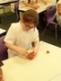 DSC01750.JPG