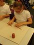 DSC01751.JPG