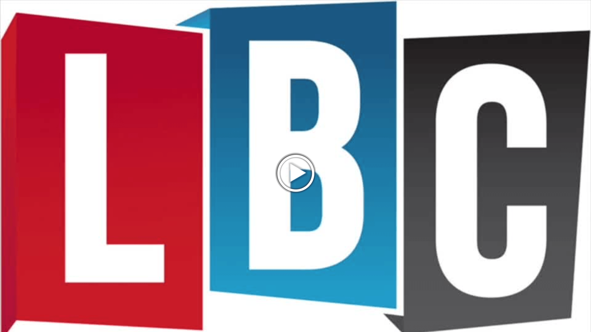 LBC