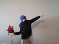 20200426_123424.jpg