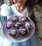 IMG_1156 (2).jpg