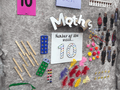 untitled7-300x225.png