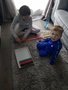 Teddy 1.jpg