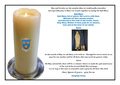 040520-prayer-of-the-week.jpg