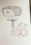 Rosie Yr 6