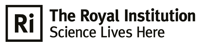 Royal Institution