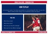 Adams PE Challenge_page-0006.jpg