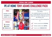 Adams PE Challenge_page-0001.jpg