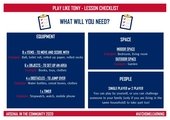 Adams PE Challenge_page-0002.jpg
