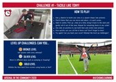 Adams PE Challenge_page-0003.jpg