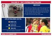 Adams PE Challenge_page-0004.jpg