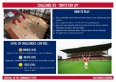 Adams PE Challenge_page-0005.jpg
