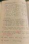 image11 (2).jpeg