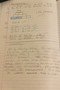 image13 (2).jpeg