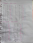 Screen Shot 2020-05-05 at 12.28.09.png