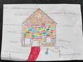 20200429_101505.jpg