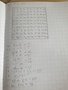 20200504_102320.jpg