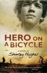 A hero on a bicycle.jpeg