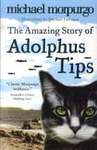 Adolphis tips.jpeg