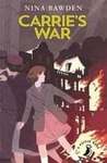 carrie's war.jpeg