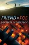 Friend or foe.jpeg