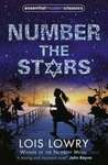 number the stars.jpeg