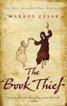 The book thief.jpeg