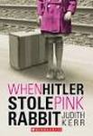 Pink rabbt.jpg