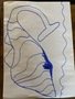 image2.jpeg