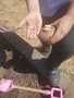 WhatsApp Image 2020-05-05 at 13.02.44.jpeg