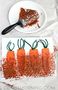 veg craft 3.jpg