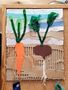 veg craft 1.jpg