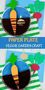 veg craft 2.jpg