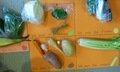 we can eat leaves flowers stem roots grid.JPG