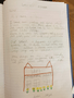 Letter to Ghana Skye.png