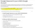chromebook.JPG