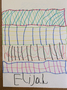 Create a Kente pattern (6 May 2020 at 10_11).png