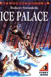 Ice Palace