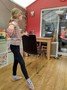 lucy ballet class.jpg