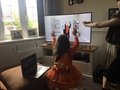 thumbnail_image0-2.jpg