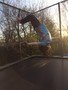 thumbnail_IMG_5987.jpg